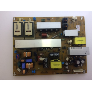 LG , EAX55357705/4 ,...